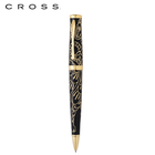 Cross Pen