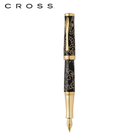 Cross Pen