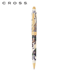 Cross Pen