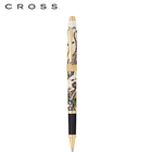 Cross Pen