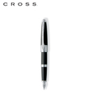 Cross Pen