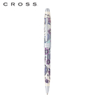 Cross Pen