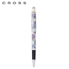 Cross Pen