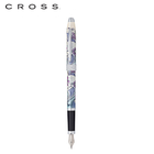 Cross Pen