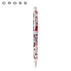 Cross Pen