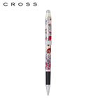 Cross Pen