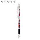 Cross Pen