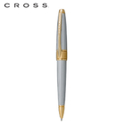 Cross Pen