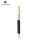 Sheaffer Pen