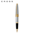 Cross Pen