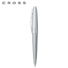 Cross Pen