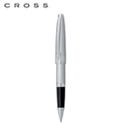 Cross Pen