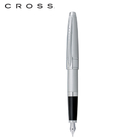 Cross Pen