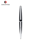 Sheaffer Pen