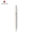 Sheaffer Pen