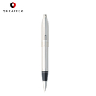 Sheaffer Pen