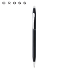 Cross Pen