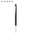 Cross Pen