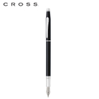 Cross Pen