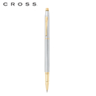 Cross Pen