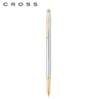 Cross Pen