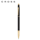 Cross Pen