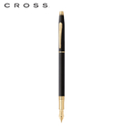 Cross Pen