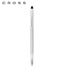 Cross Pen