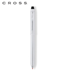 Cross Pen