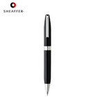 Sheaffer Pen