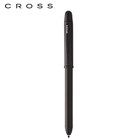 Cross Pen