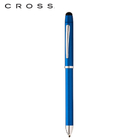 Cross Pen