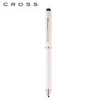 Cross Pen