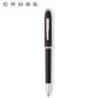 Cross Pen