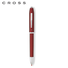 Cross Pen