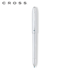 Cross Pen