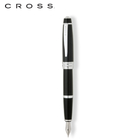 Cross Pen