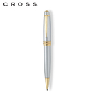 Cross Pen