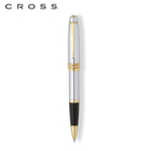 Cross Pen