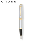 Cross Pen