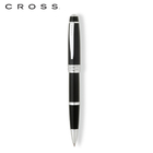 Cross Pen