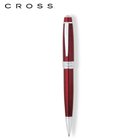 Cross Pen