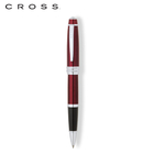 Cross Pen