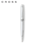 Cross Pen