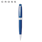 Cross Pen