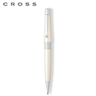 Cross Pen