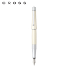 Cross Pen