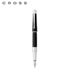 Cross Pen