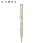 Cross Pen