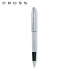 Cross Pen